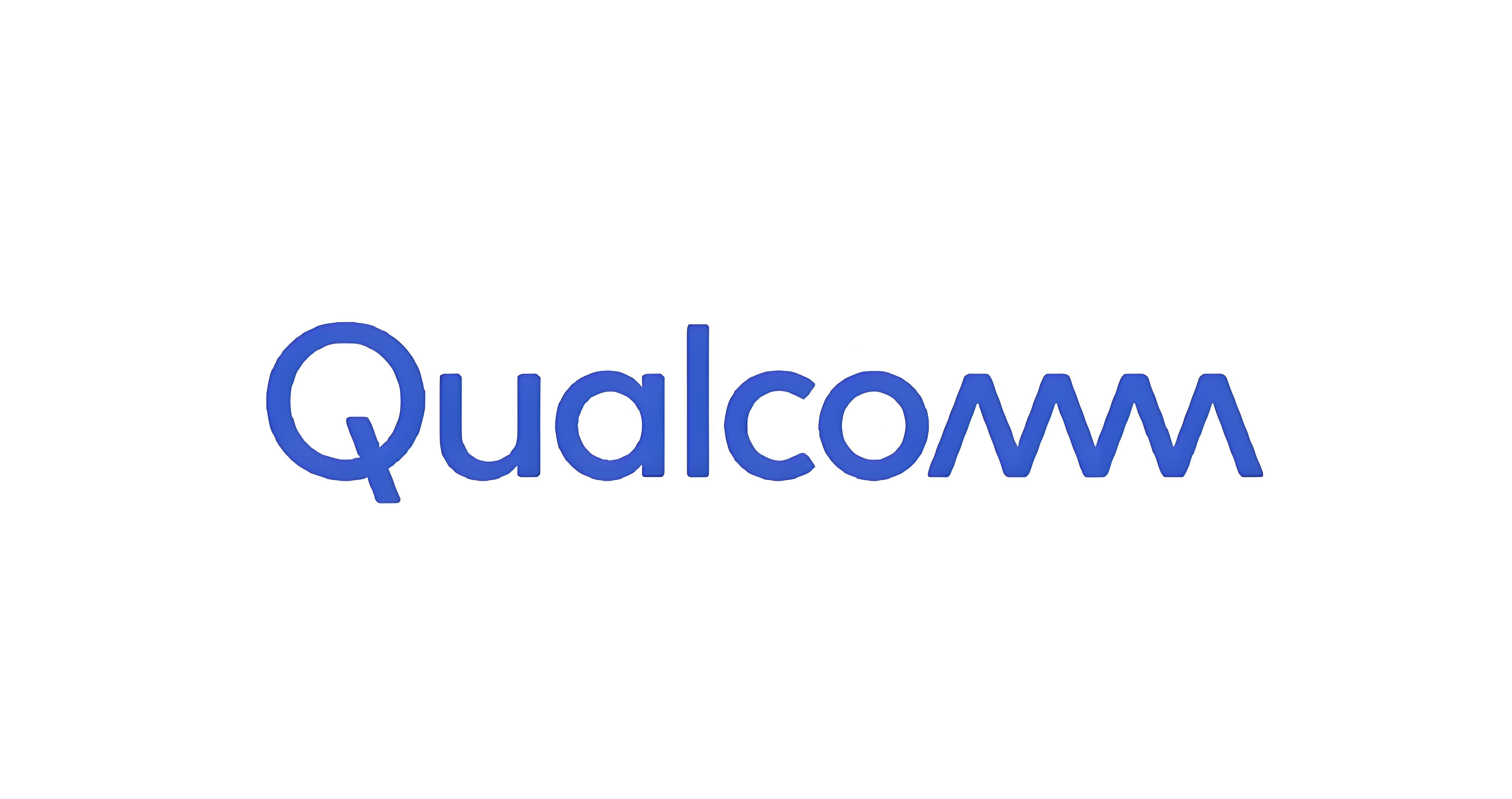 合作伙伴 Qualcomm (高通)
